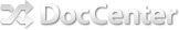 DocCenter
